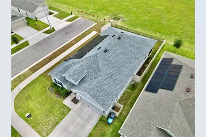 6103 Hammock Island Way, Haines City, FL 33844 - Photo 14