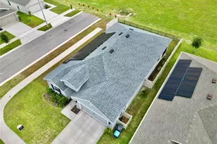 6103 Hammock Is Wy, Haines City, FL 33844 - Photo 14
