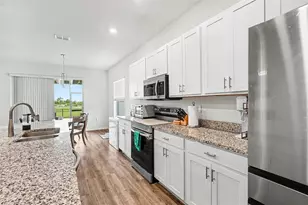 6103 Hammock Is Wy, Haines City, FL 33844 - Photo 4