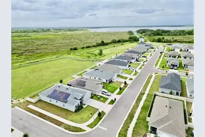 6103 Hammock Island Way, Haines City, FL 33844 - Photo 22