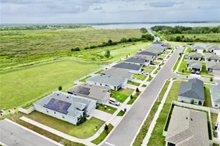 6103 Hammock Is Wy, Haines City, FL 33844 - Photo 22