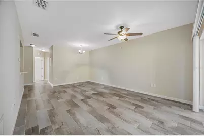 1195 Godavari Way #201, Wesley Chapel, FL 33543 - Photo 4