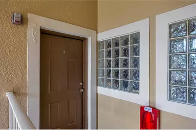 1195 Godavari Way #201, Wesley Chapel, FL 33543 - Photo 2