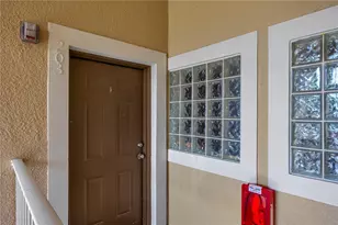 1195 Godavari Wy, Wesley Chapel, FL 33543 - Photo 2
