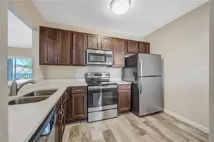 1195 Godavari Wy, Wesley Chapel, FL 33543 - Photo 6