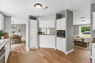 5012 S 66th St, Tampa, FL 33619 - Photo 6