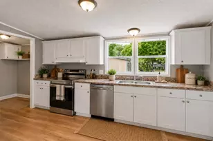 5012 S 66th St, Tampa, FL 33619 - Photo 4