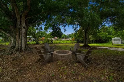 5012 S 66th Street, Tampa, FL 33619 - Photo 16