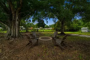 5012 S 66th St, Tampa, FL 33619 - Photo 16