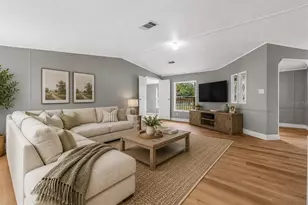 5012 S 66th St, Tampa, FL 33619 - Photo 2
