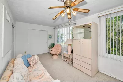 2001 World Parkway Boulevard #39, Clearwater, FL 33763 - Photo 20