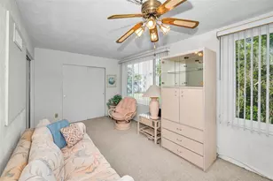 2001 World Pkwy Blvd, Clearwater, FL 33763 - Photo 20