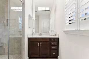 5134 Lakecastle Dr, Tampa, FL 33624 - Photo 36