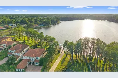 5134 Lakecastle Drive, Tampa, FL 33624 - Photo 64