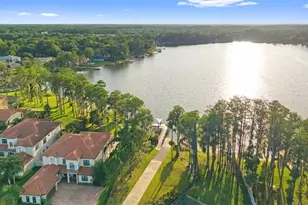 5134 Lakecastle Dr, Tampa, FL 33624 - Photo 64
