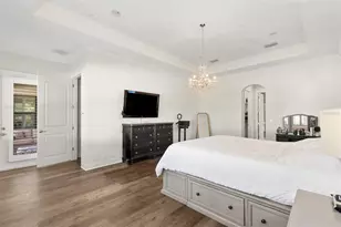 5134 Lakecastle Dr, Tampa, FL 33624 - Photo 30