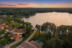 5134 Lakecastle Dr, Tampa, FL 33624 - Photo 66