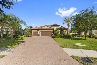 5134 Lakecastle Drive, Tampa, FL 33624 - Photo 70