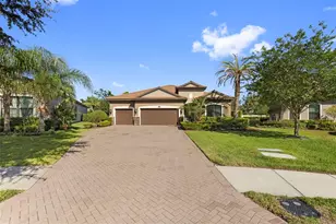 5134 Lakecastle Dr, Tampa, FL 33624 - Photo 70