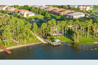 5134 Lakecastle Drive, Tampa, FL 33624 - Photo 76