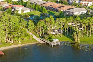 5134 Lakecastle Dr, Tampa, FL 33624 - Photo 76