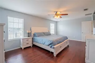 402 Britton Shores Ct, Ruskin, FL 33570 - Photo 38