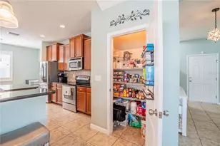 402 Britton Shores Ct, Ruskin, FL 33570 - Photo 20