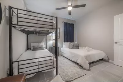 2215 E 19th Avenue, Tampa, FL 33605 - Photo 26