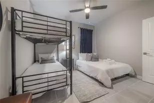 2215 E 19th Ave, Tampa, FL 33605 - Photo 26
