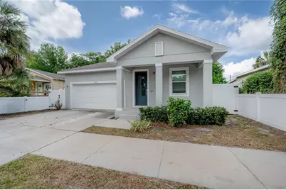 2215 E 19th Avenue, Tampa, FL 33605 - Photo 2