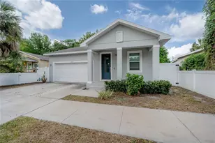 2215 E 19th Ave, Tampa, FL 33605 - Photo 2