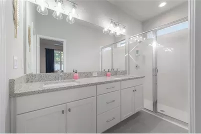 2215 E 19th Avenue, Tampa, FL 33605 - Photo 18