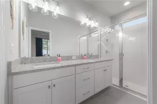 2215 E 19th Ave, Tampa, FL 33605 - Photo 18