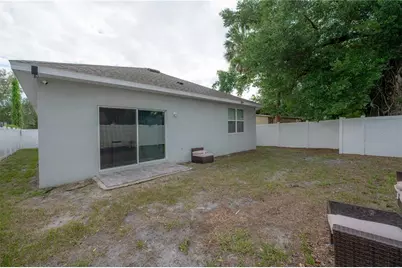2215 E 19th Avenue, Tampa, FL 33605 - Photo 30