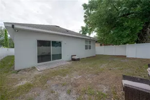 2215 E 19th Ave, Tampa, FL 33605 - Photo 30