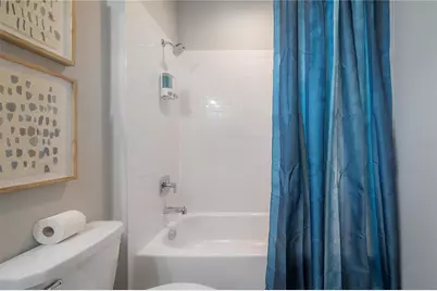 2215 E 19th Avenue, Tampa, FL 33605 - Photo 28