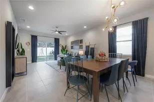 2215 E 19th Ave, Tampa, FL 33605 - Photo 8
