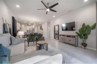 2215 E 19th Avenue, Tampa, FL 33605 - Photo 12