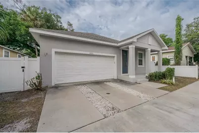 2215 E 19th Avenue, Tampa, FL 33605 - Photo 4