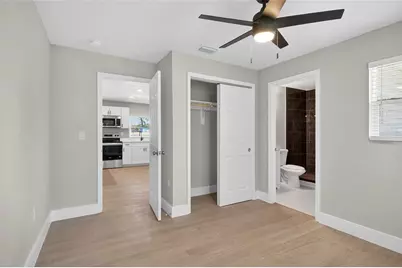 4248 4th Avenue S, Saint Petersburg, FL 33711 - Photo 6