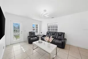 465 E 38th St, Hialeah, FL 33013 - Photo 4