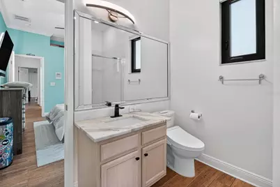 820 Sand Pine Drive NE, Saint Petersburg, FL 33703 - Photo 34