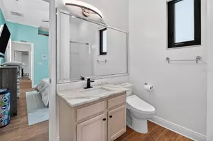 820 Sand Pine Dr NE, Saint Petersburg, FL 33703 - Photo 34