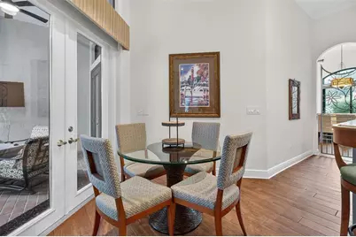 820 Sand Pine Drive NE, Saint Petersburg, FL 33703 - Photo 14