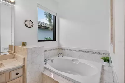 820 Sand Pine Drive NE, Saint Petersburg, FL 33703 - Photo 28