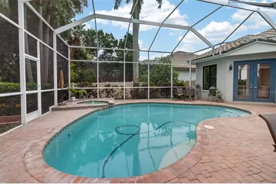 820 Sand Pine Drive NE, Saint Petersburg, FL 33703 - Photo 34