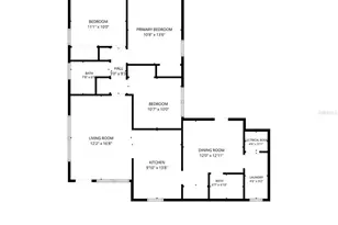 317 E Hydrangia St, Tampa, FL 33612 - Photo 30