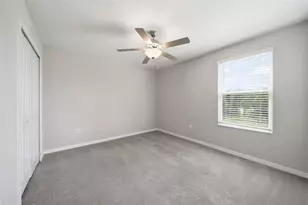 13393 Marble Sands Ct E, Hudson, FL 34669 - Photo 34