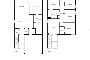 13393 Marble Sands Ct E, Hudson, FL 34669 - Photo 6