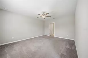13393 Marble Sands Ct E, Hudson, FL 34669 - Photo 24